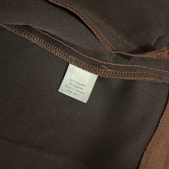 New ❤️❤️ - Picture 4 of 4